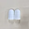 Plastic Container